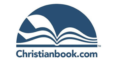 Christian Book.jpeg