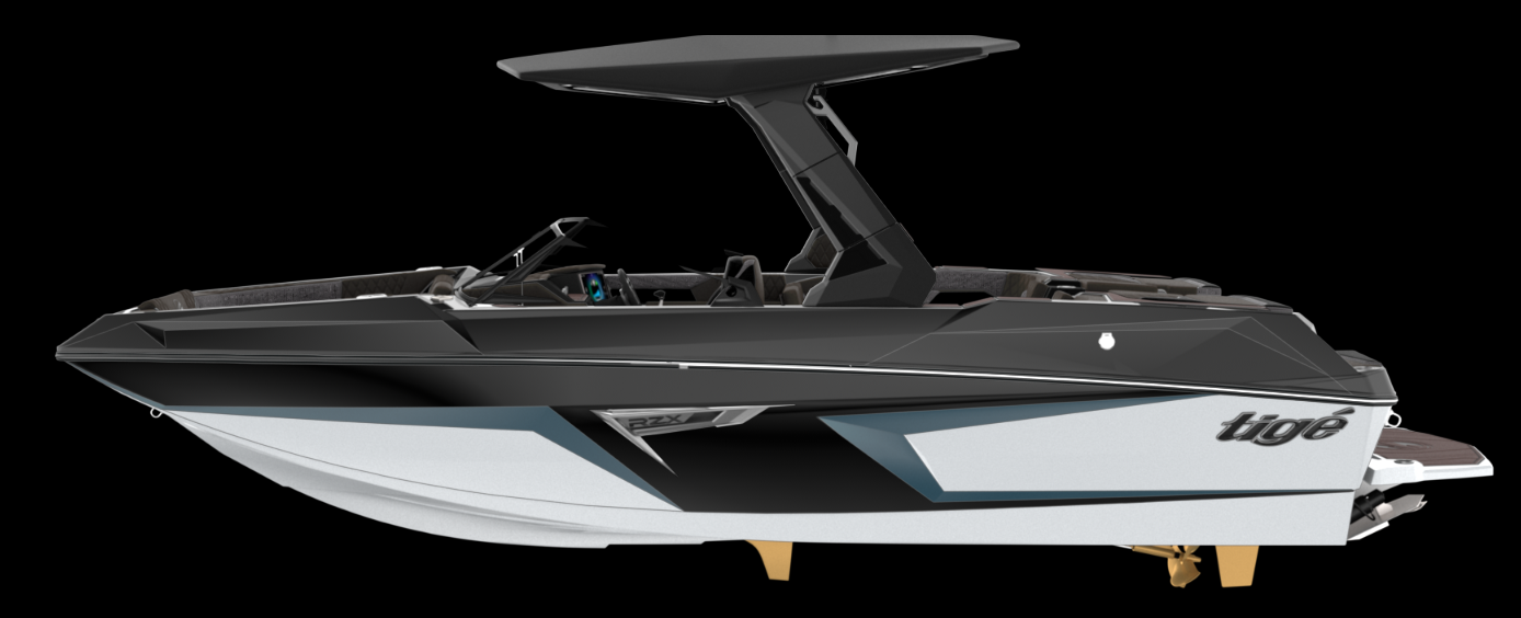 Screenshot 2026-02-21 152159.png