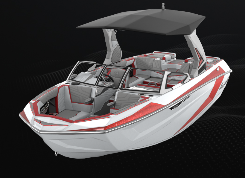 Screenshot 2026-01-13 155734.png