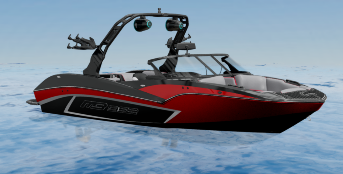 Screenshot 2026-02-23 204625.png