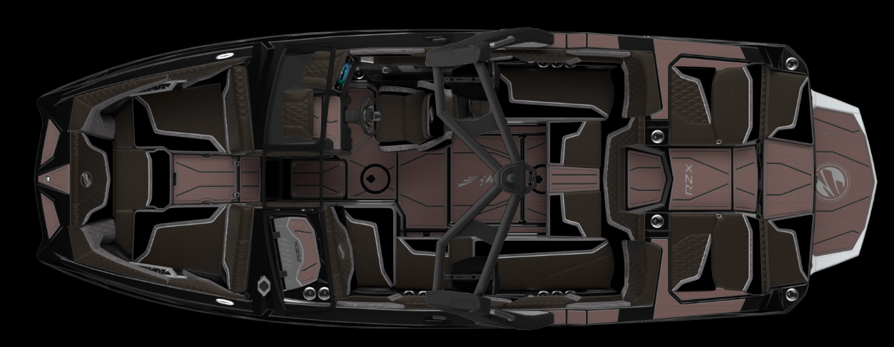 Screenshot 2026-01-13 134247.png