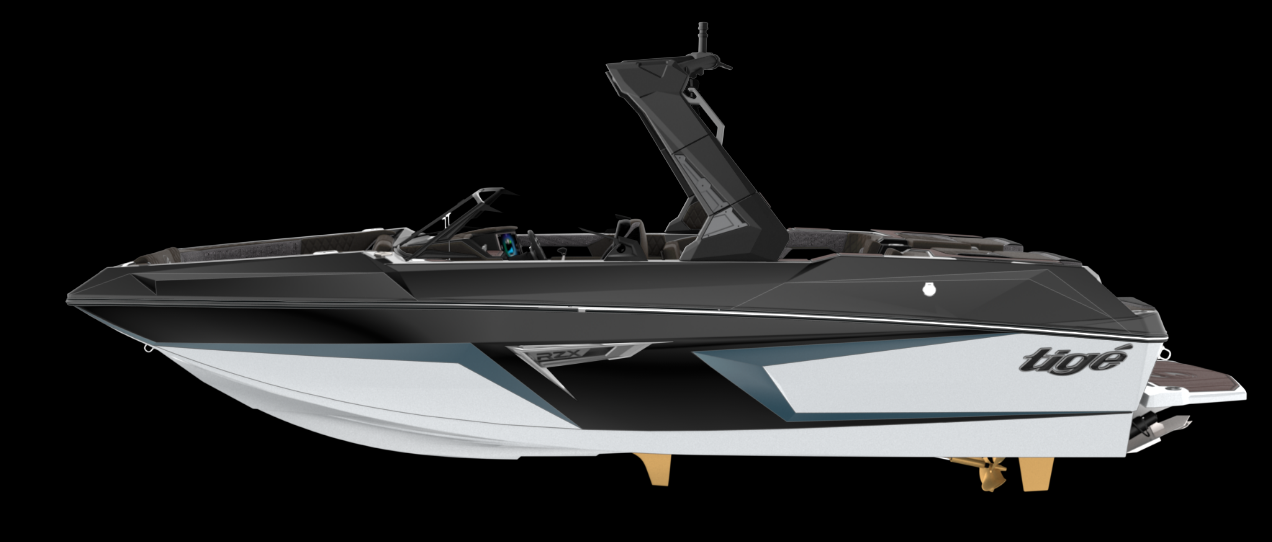 Screenshot 2026-01-13 134202.png