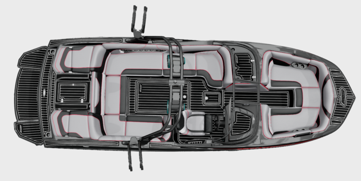 Screenshot 2026-02-23 204605.png