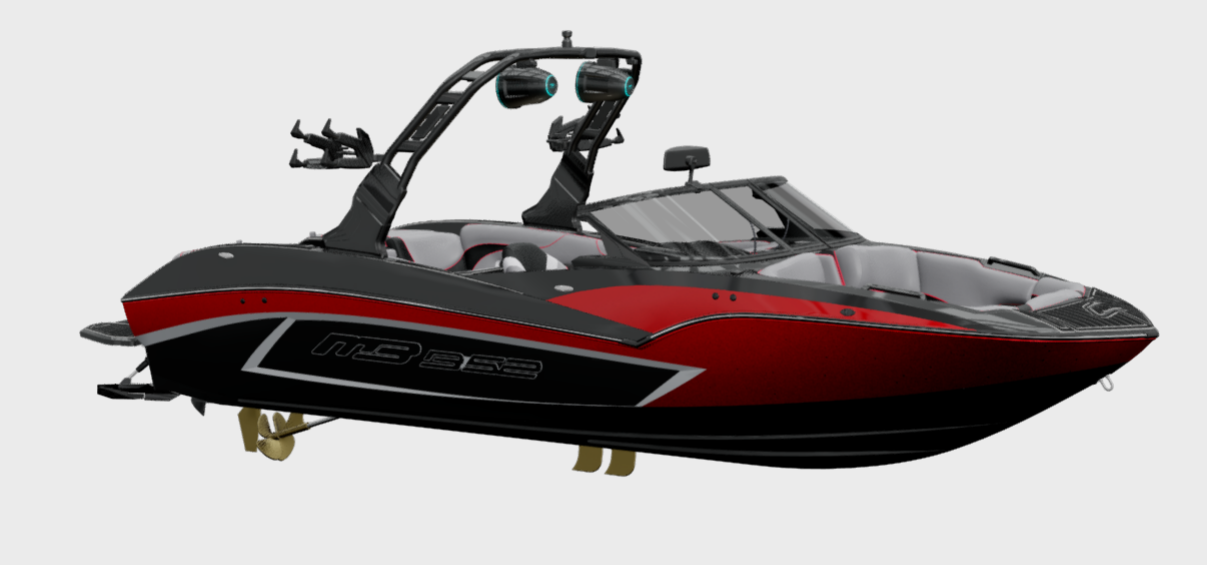 Screenshot 2026-02-23 204613.png