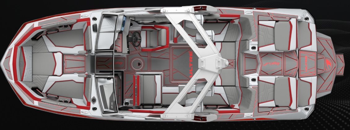 Screenshot 2026-01-13 155756.png