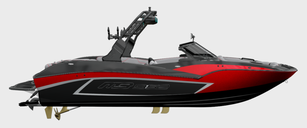 Screenshot 2026-02-23 204553.png