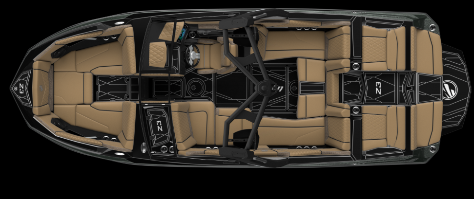 Screenshot 2026-03-02 113747.png