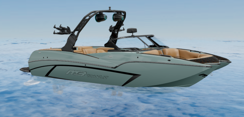 Screenshot 2026-03-02 115832.png