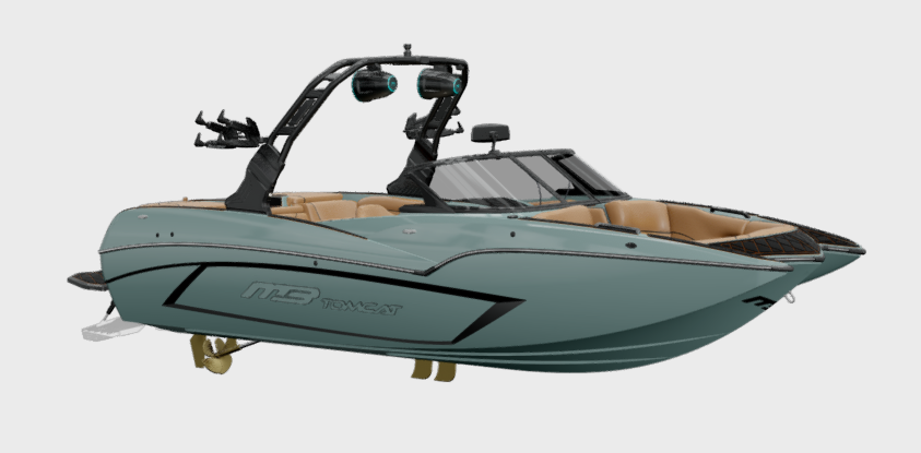 Screenshot 2026-03-02 115821.png