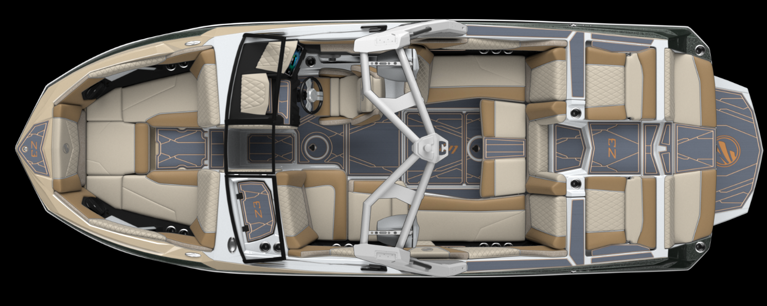 Screenshot 2026-01-13 142225.png