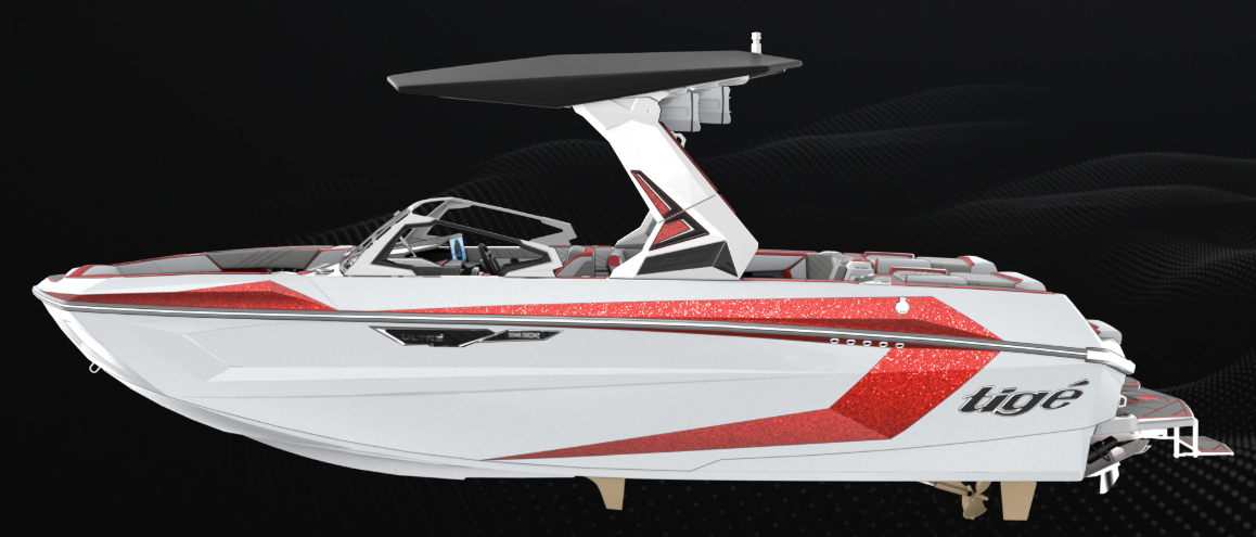 Screenshot 2026-01-13 155707.png