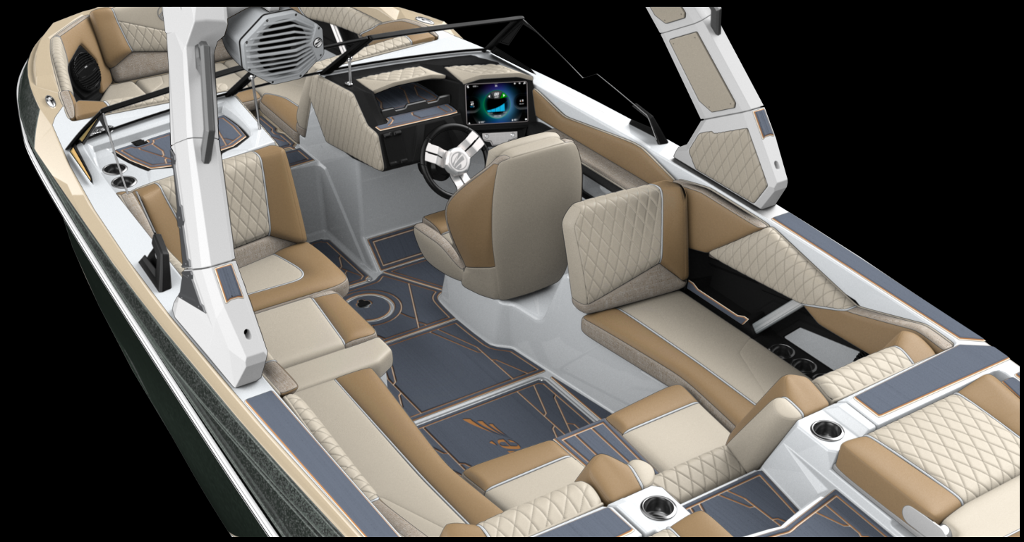 Screenshot 2026-01-13 142214.png