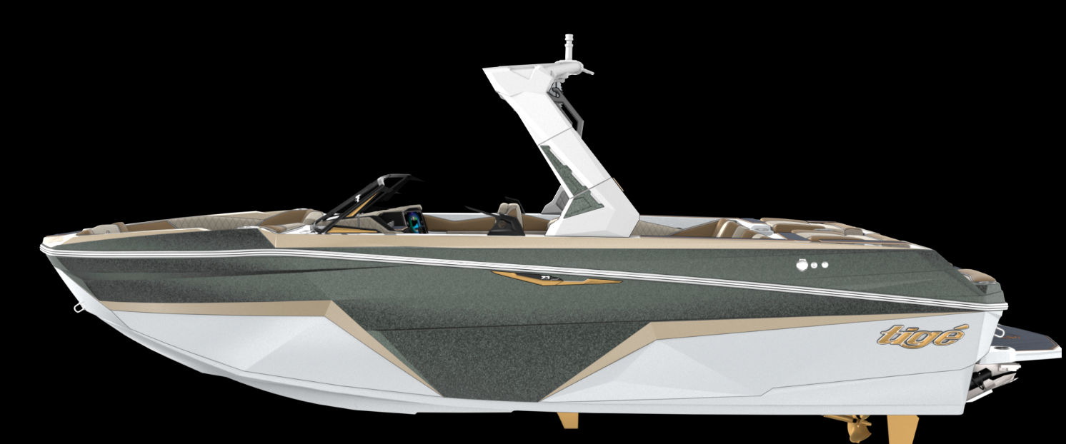 Screenshot 2026-01-13 145032.png