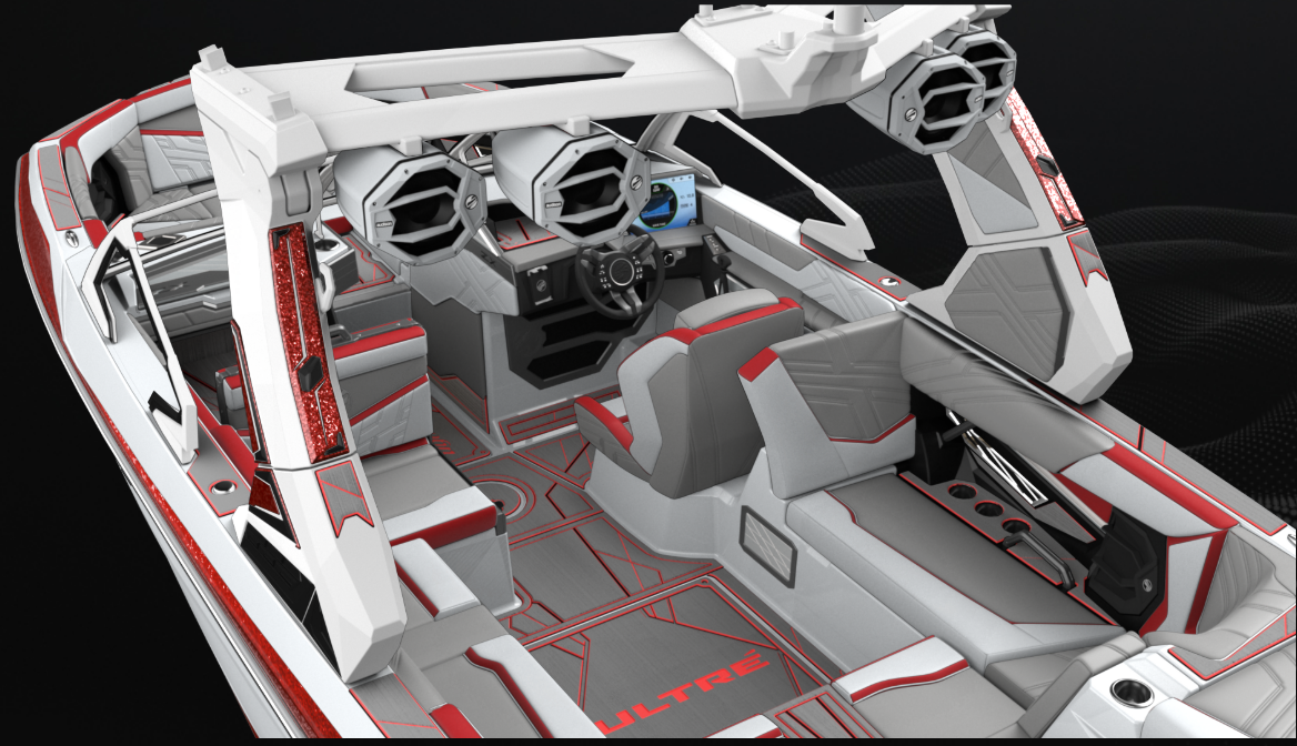 Screenshot 2026-01-13 155743.png