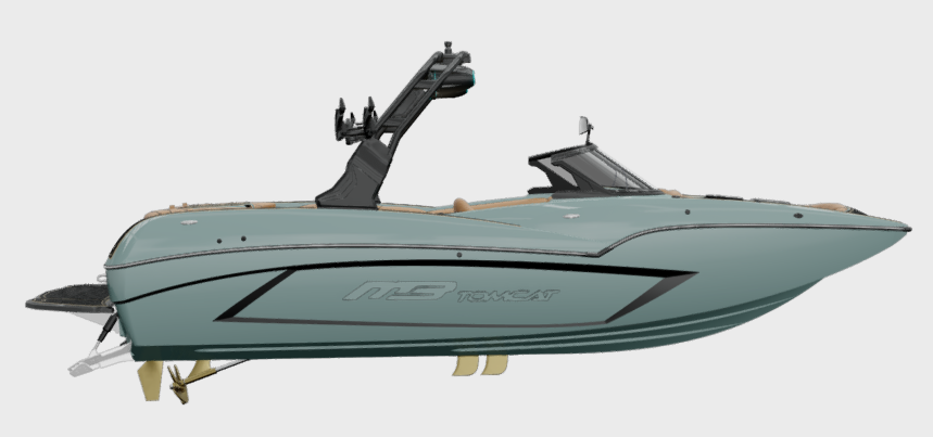 Screenshot 2026-03-02 115735.png