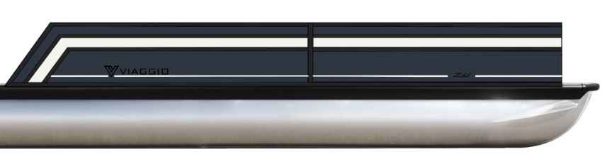 Screenshot 2026-08-27 195904.png