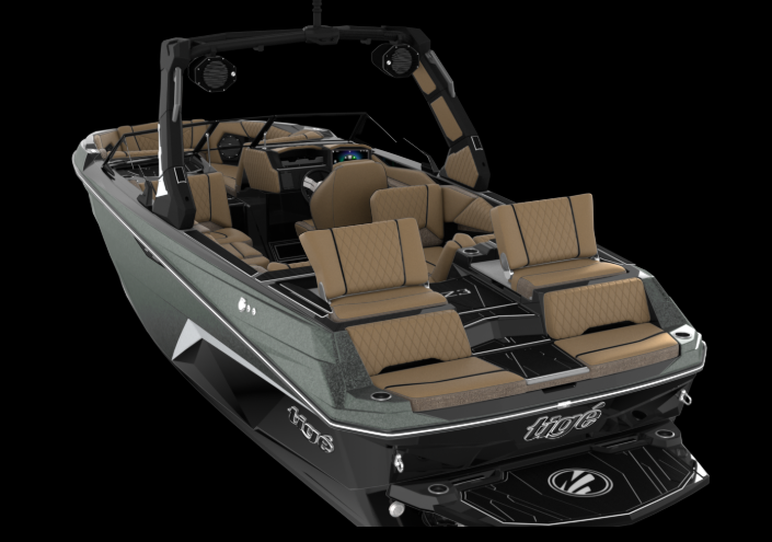 Screenshot 2026-03-02 113730.png