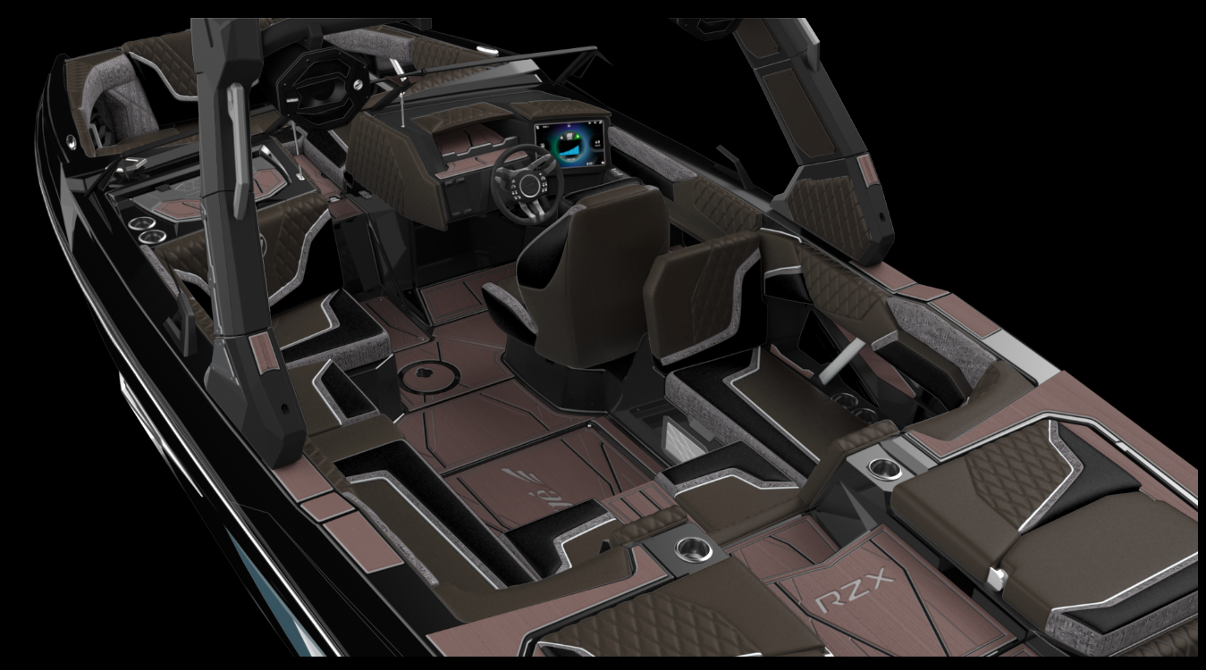 Screenshot 2026-01-13 134239.png