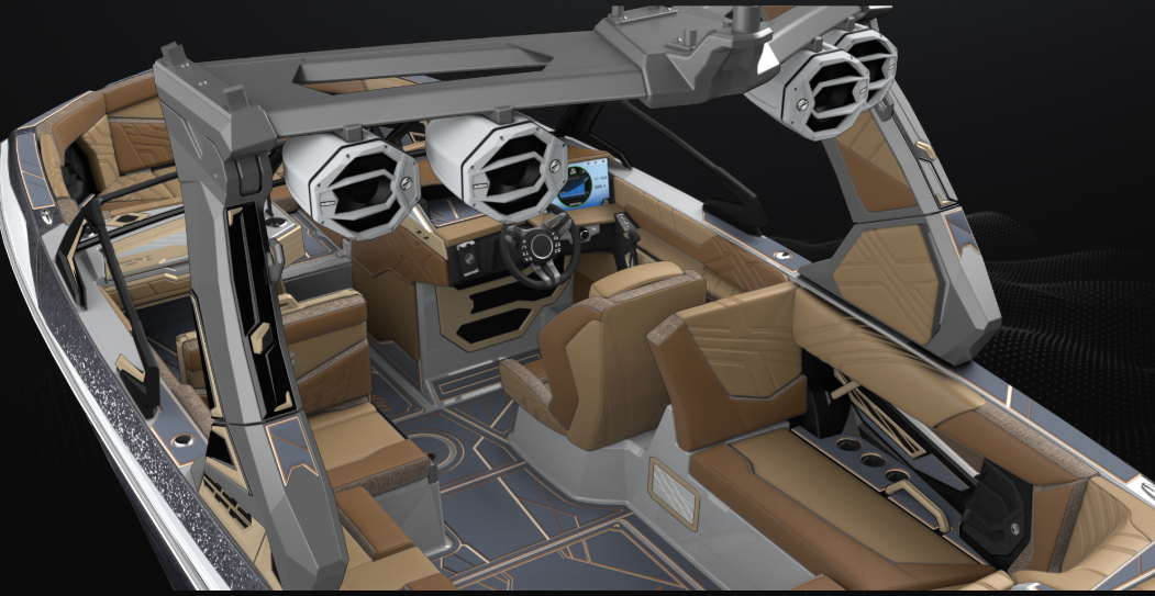 Screenshot 2026-08-10 153647.png