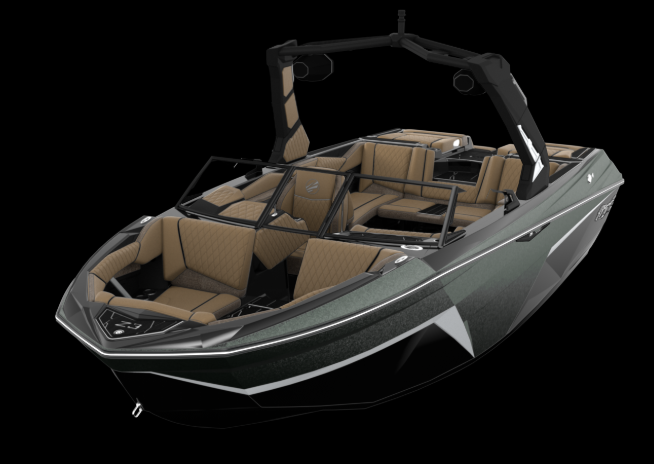 Screenshot 2026-03-02 113737.png