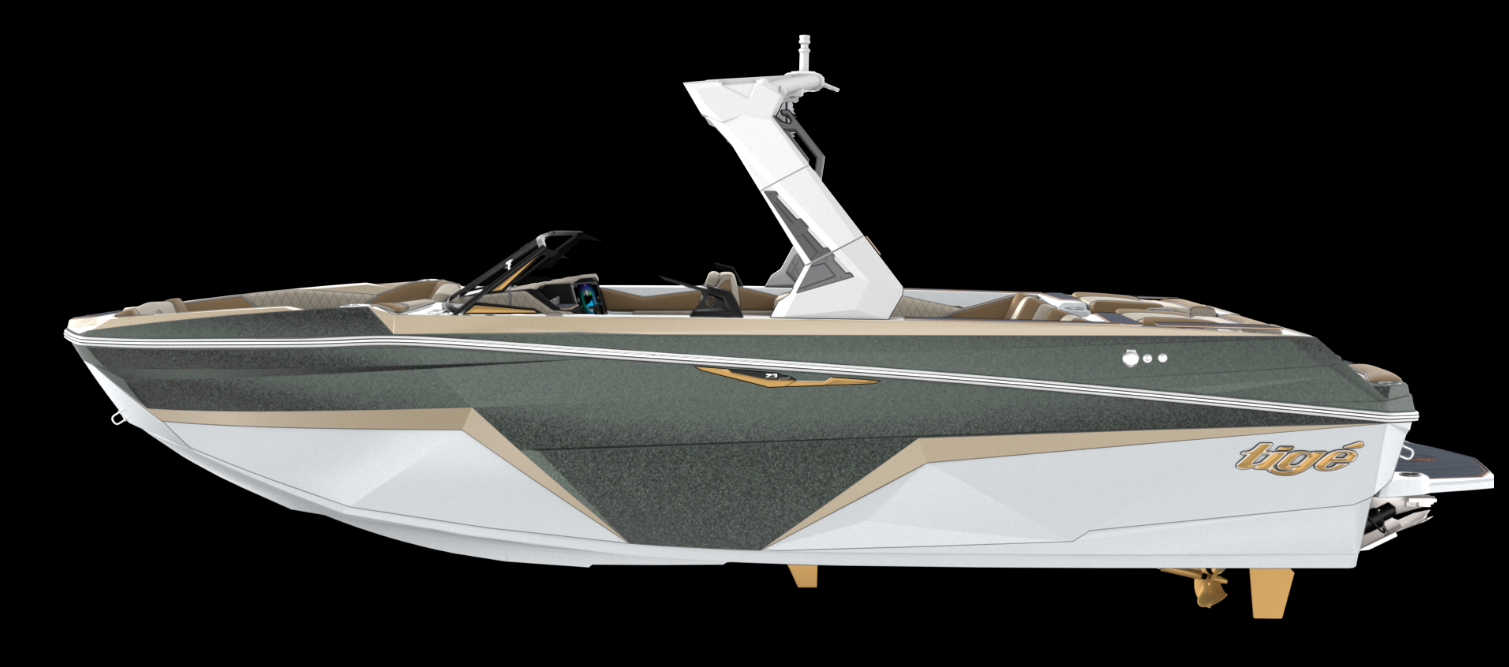 Screenshot 2026-01-13 142142.png