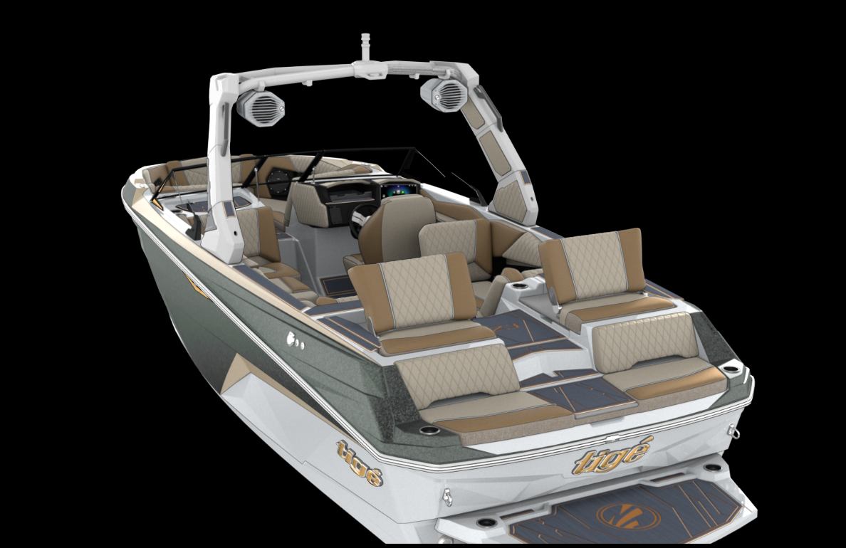 Screenshot 2026-01-13 142153.png