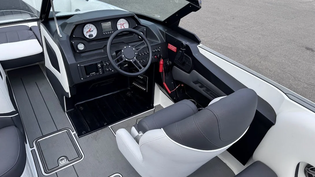 IMG_1737.jpg