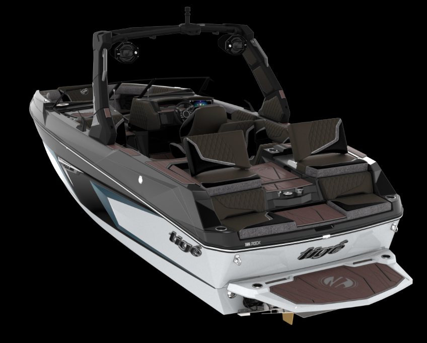 Screenshot 2026-01-13 134216.png