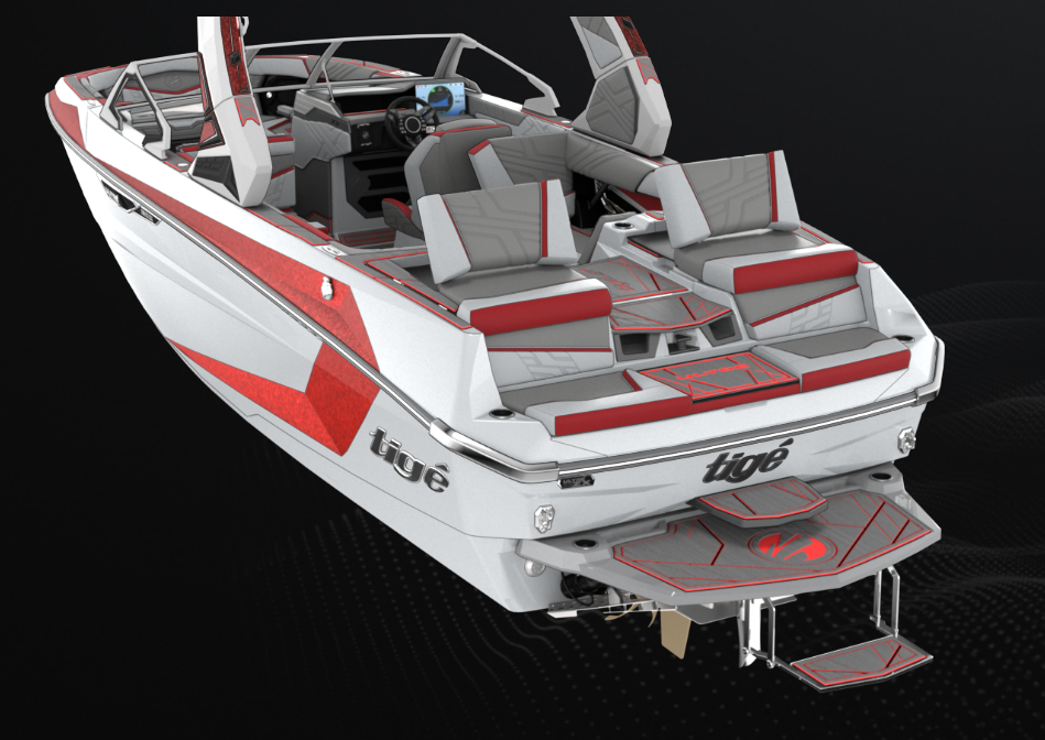 Screenshot 2026-01-13 155724.png