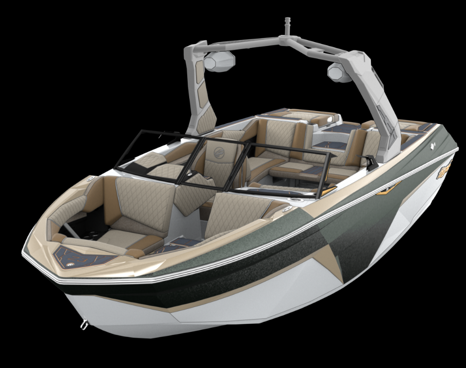 Screenshot 2026-01-13 142203.png