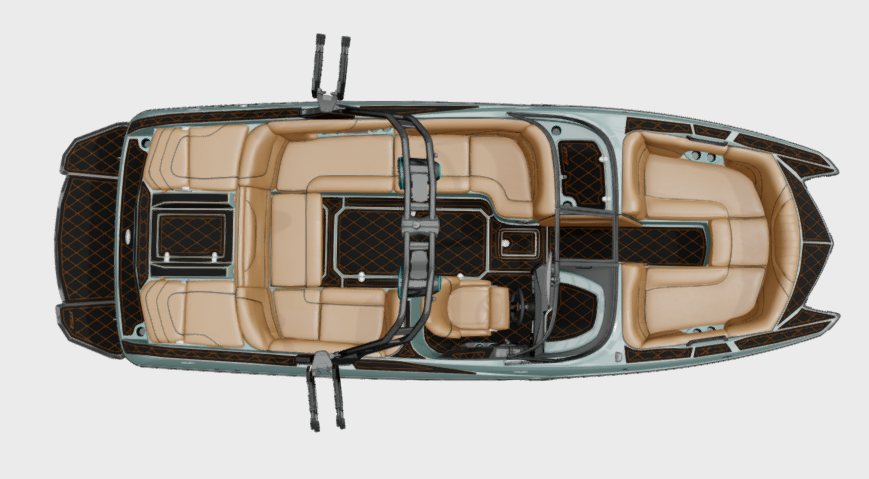 Screenshot 2026-03-02 115752.png