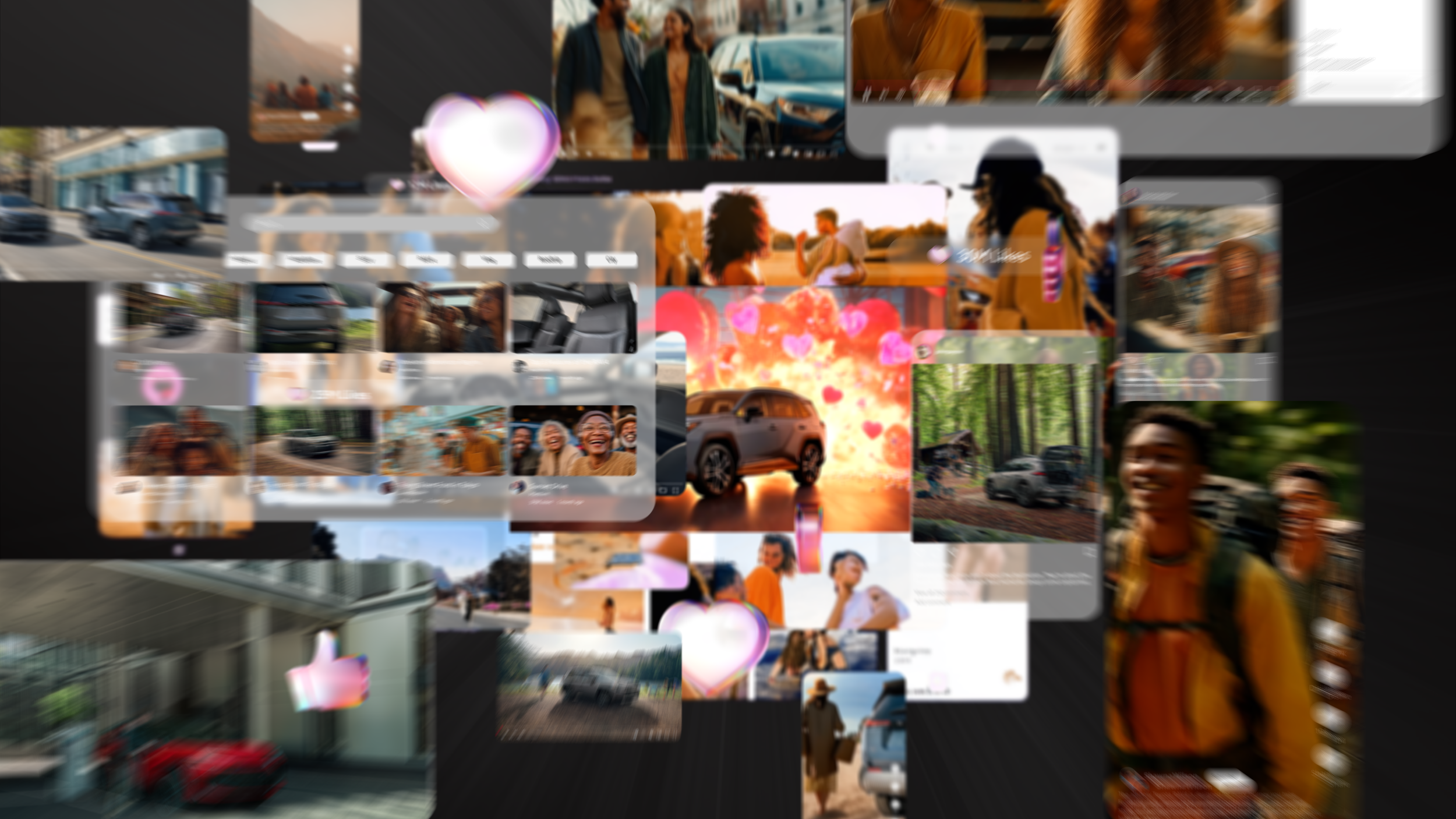 Updated_Photos_Still.png