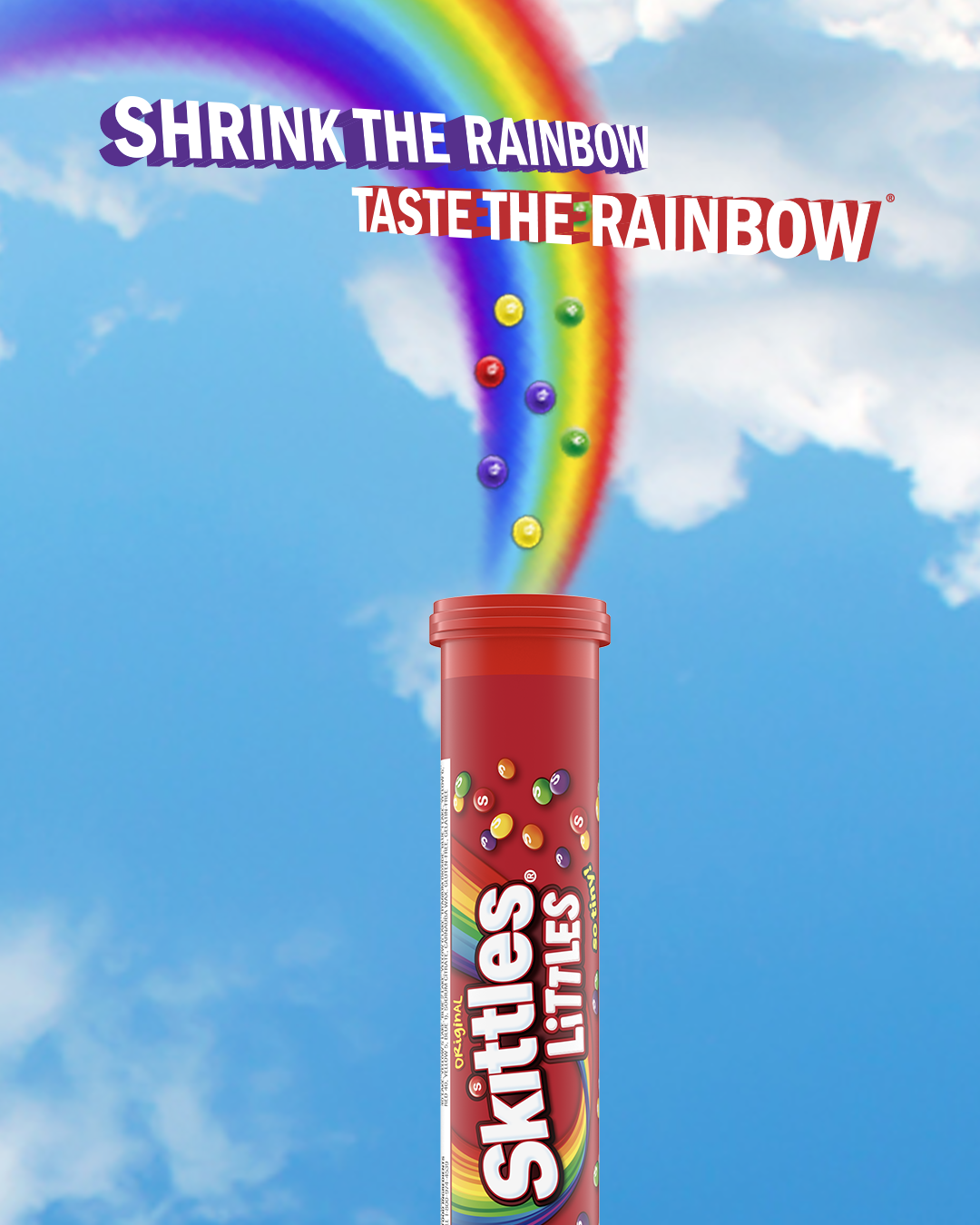 skittleslittles.png