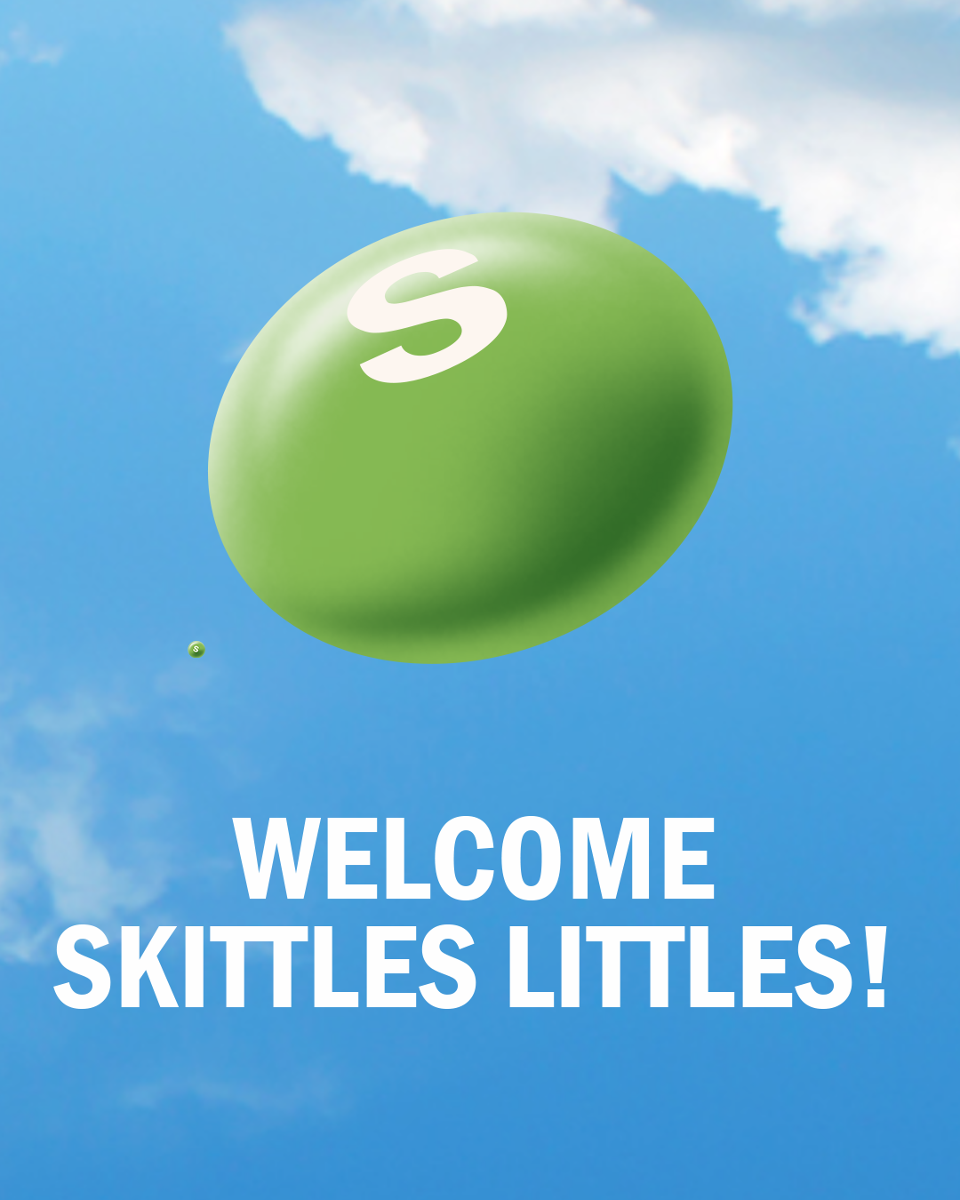 skittleslittles-2.png