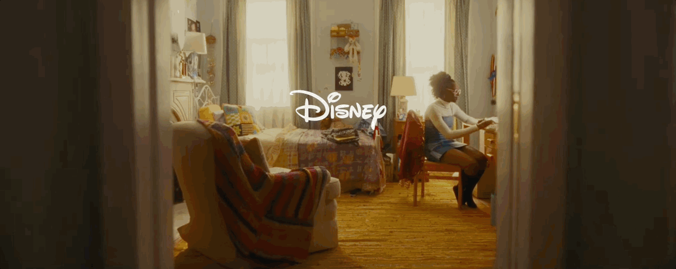 LionKing_Generations-1.gif