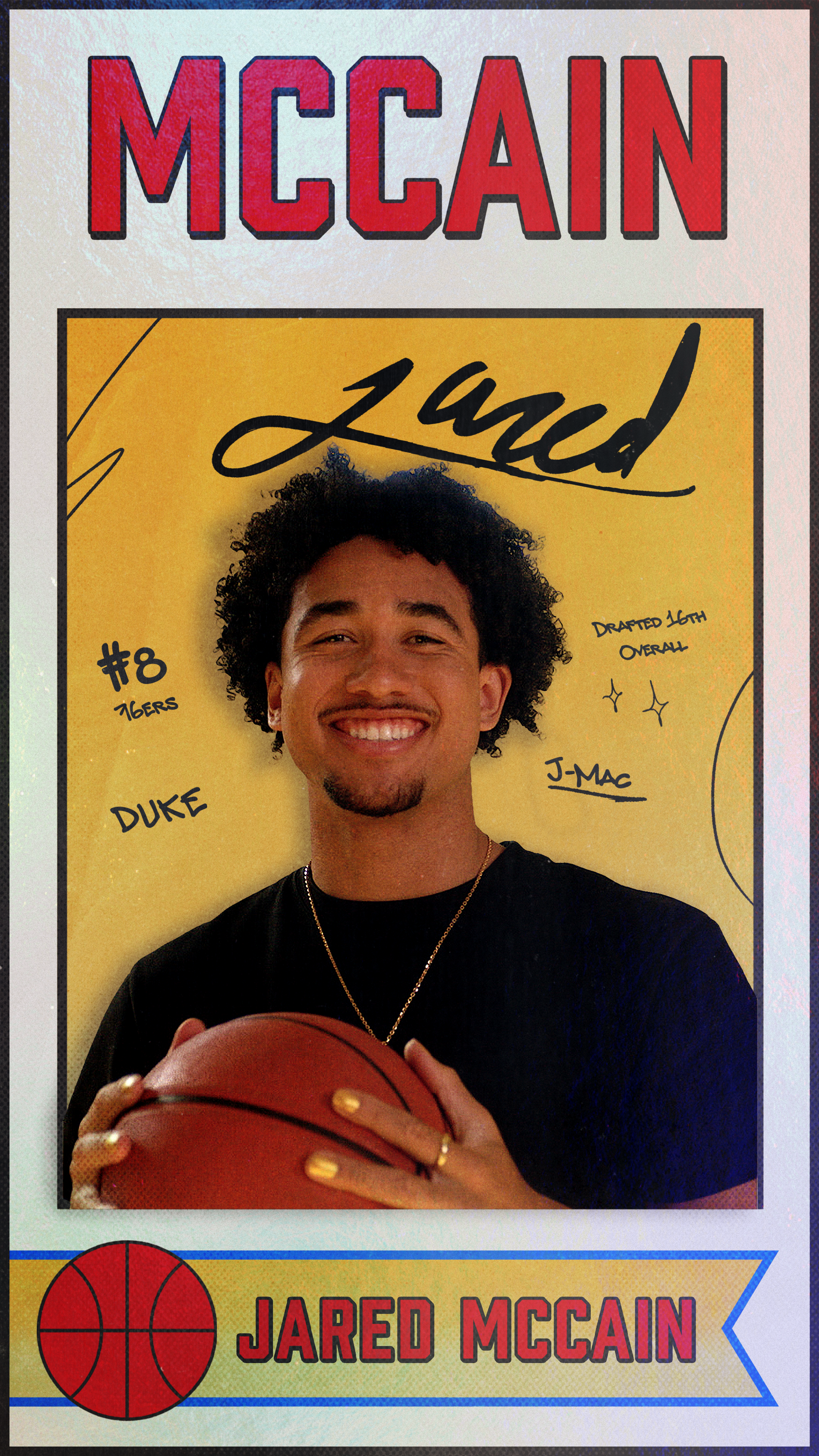 JaredMcCain_PlayerCard_v001.png