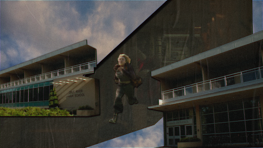 SchoolSpirits_SF01_RK.png