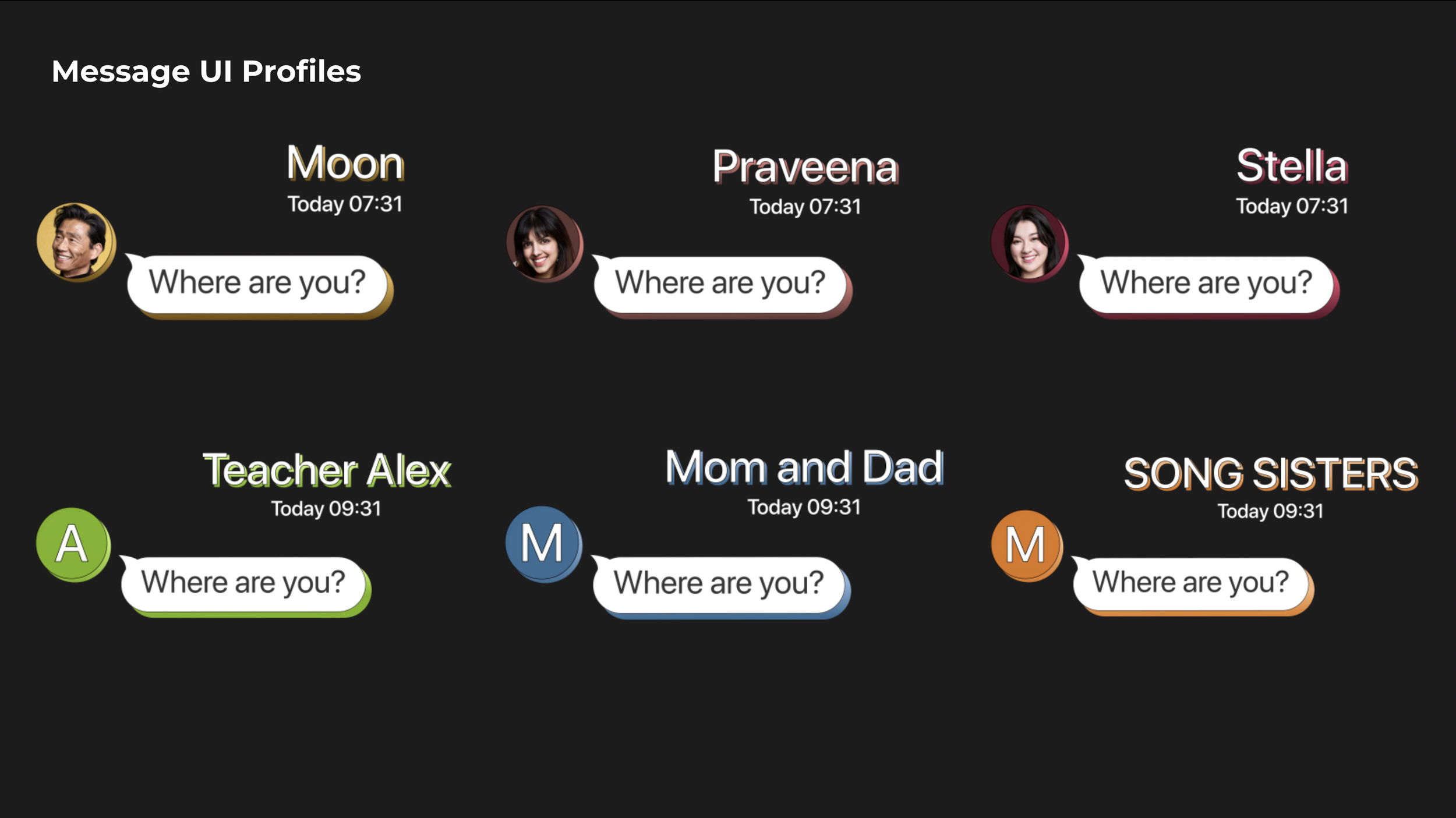  XOK_profiles_02.png