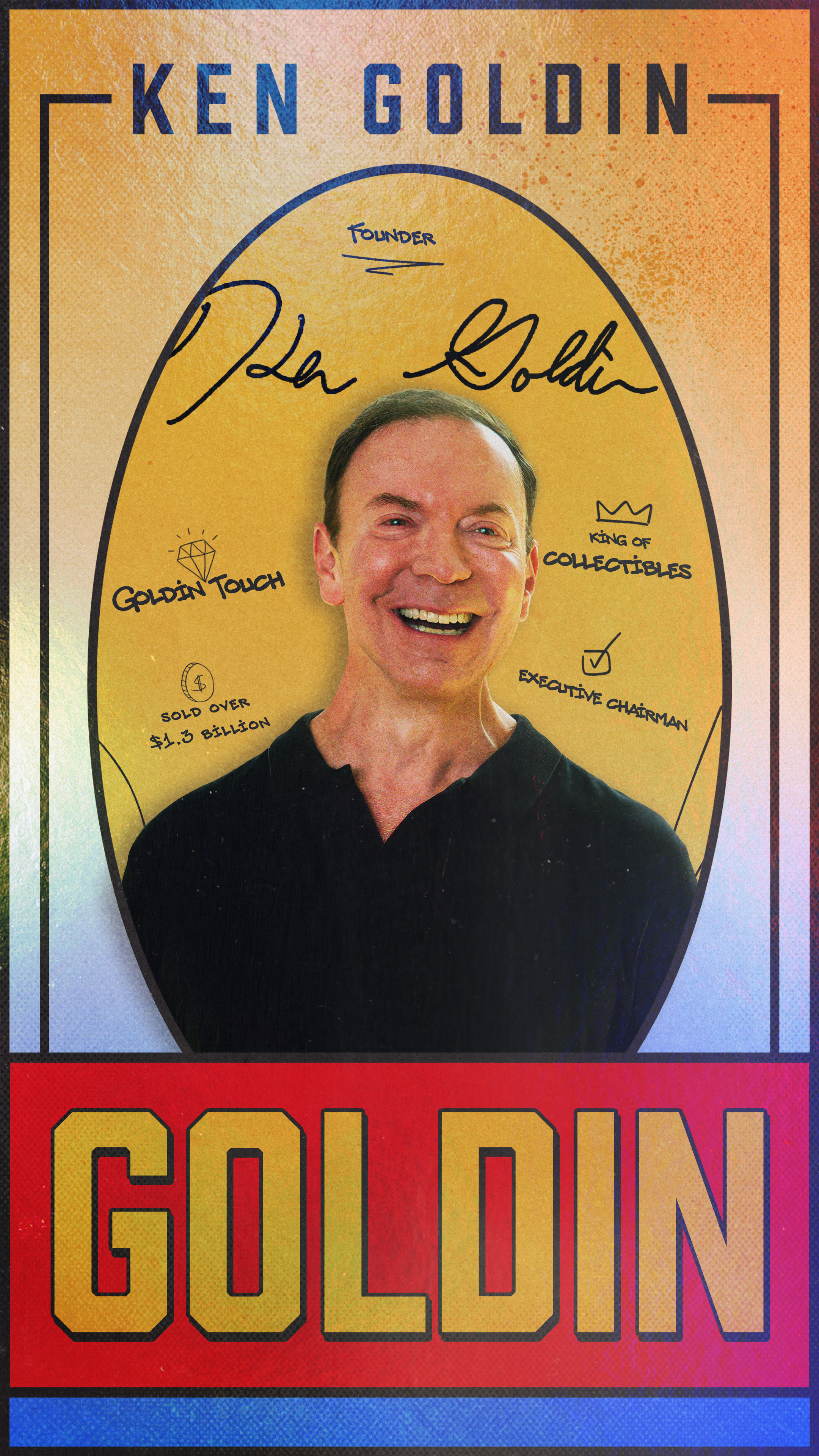 KenGoldin_PlayerCard_v001.png