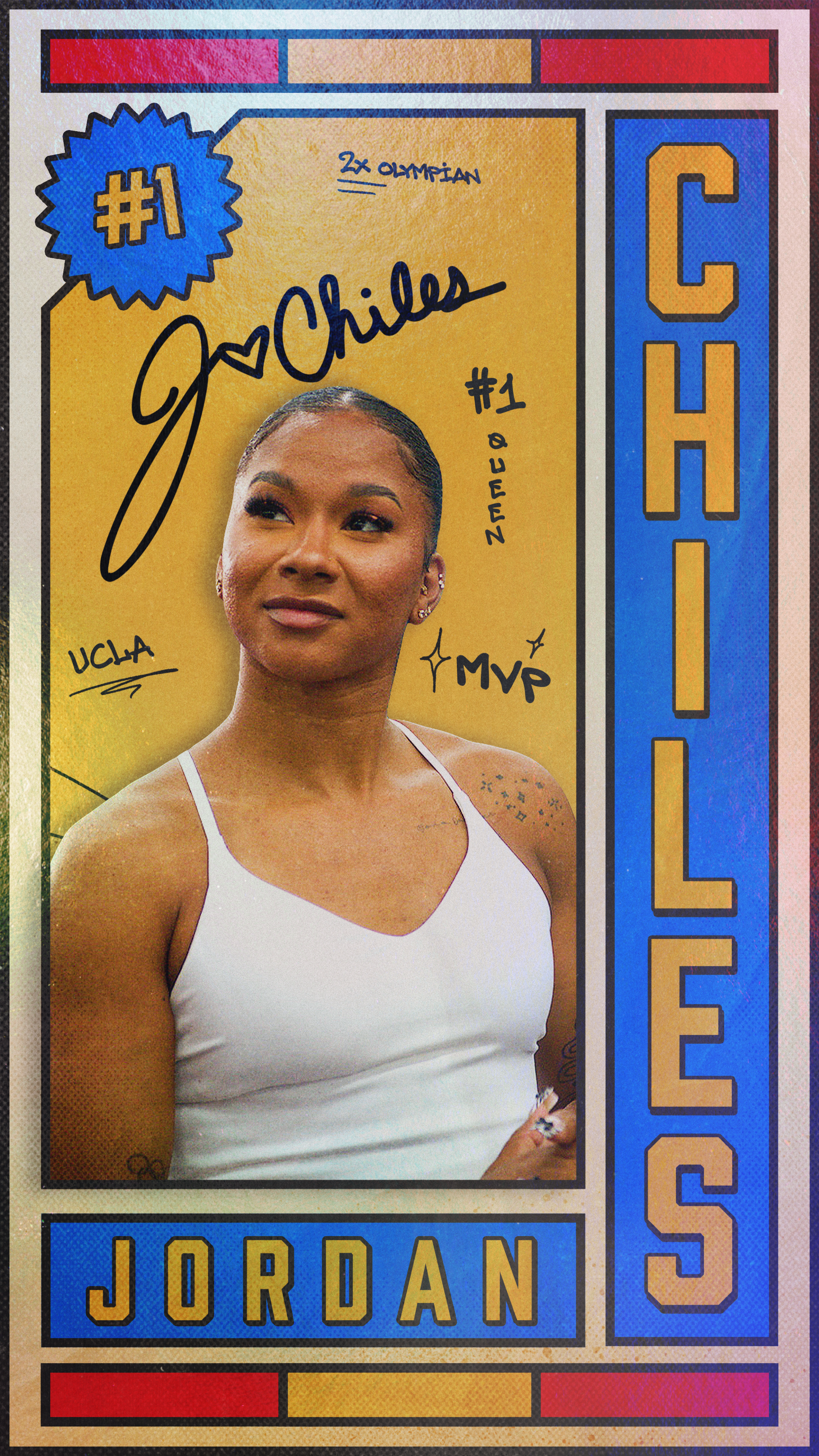 JordanChiles__PlayerCard_v001.png