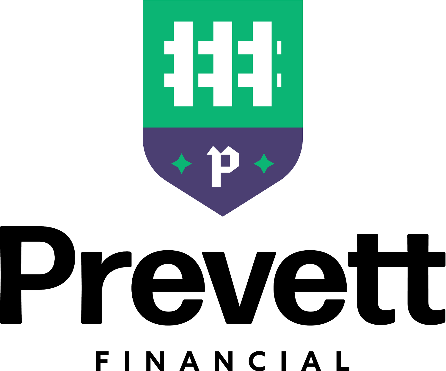 Prevett Financial