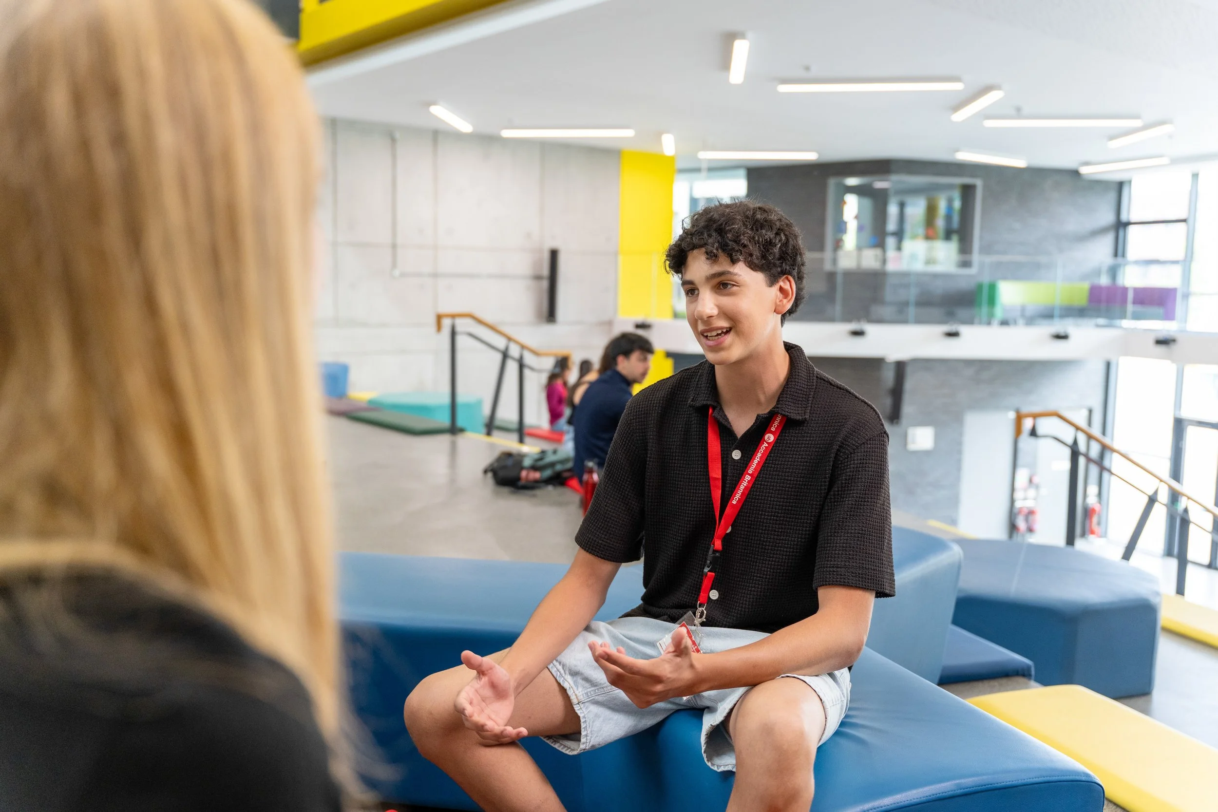 DCU International Academy-36.jpg