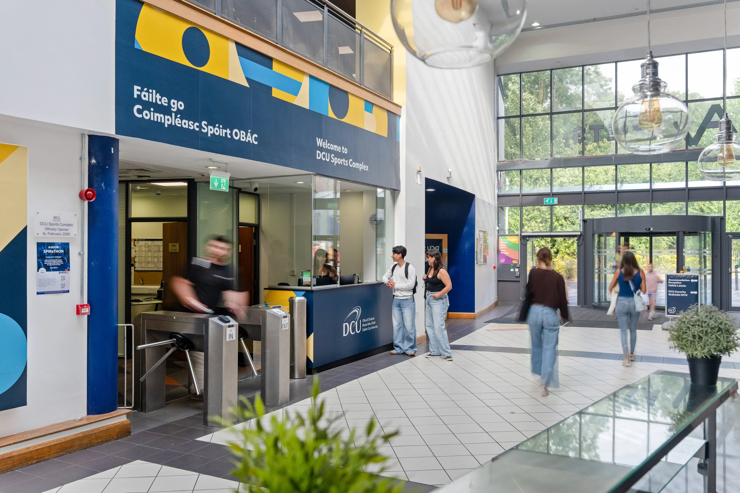 DCU International Academy-13.jpg