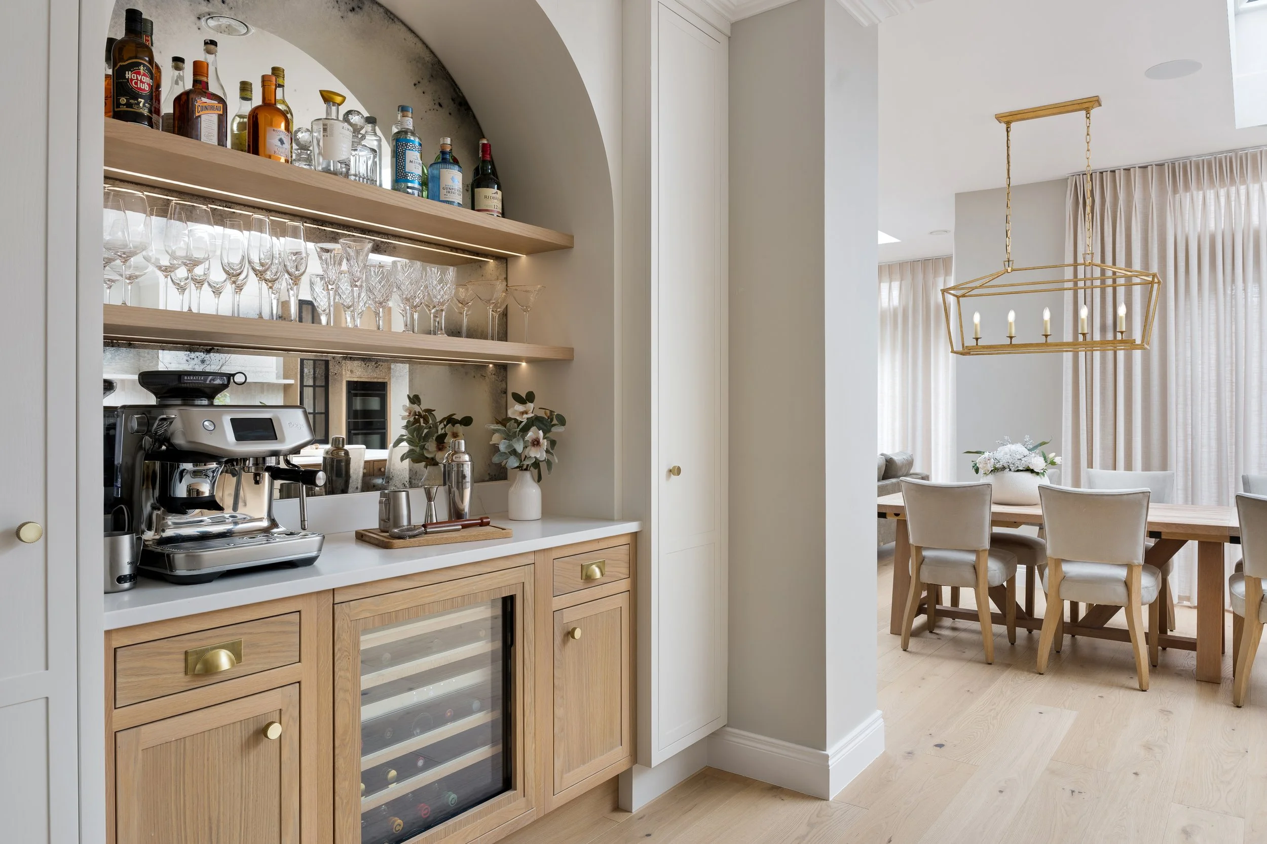 Carton Interiors - Fortfield Road-8.jpg