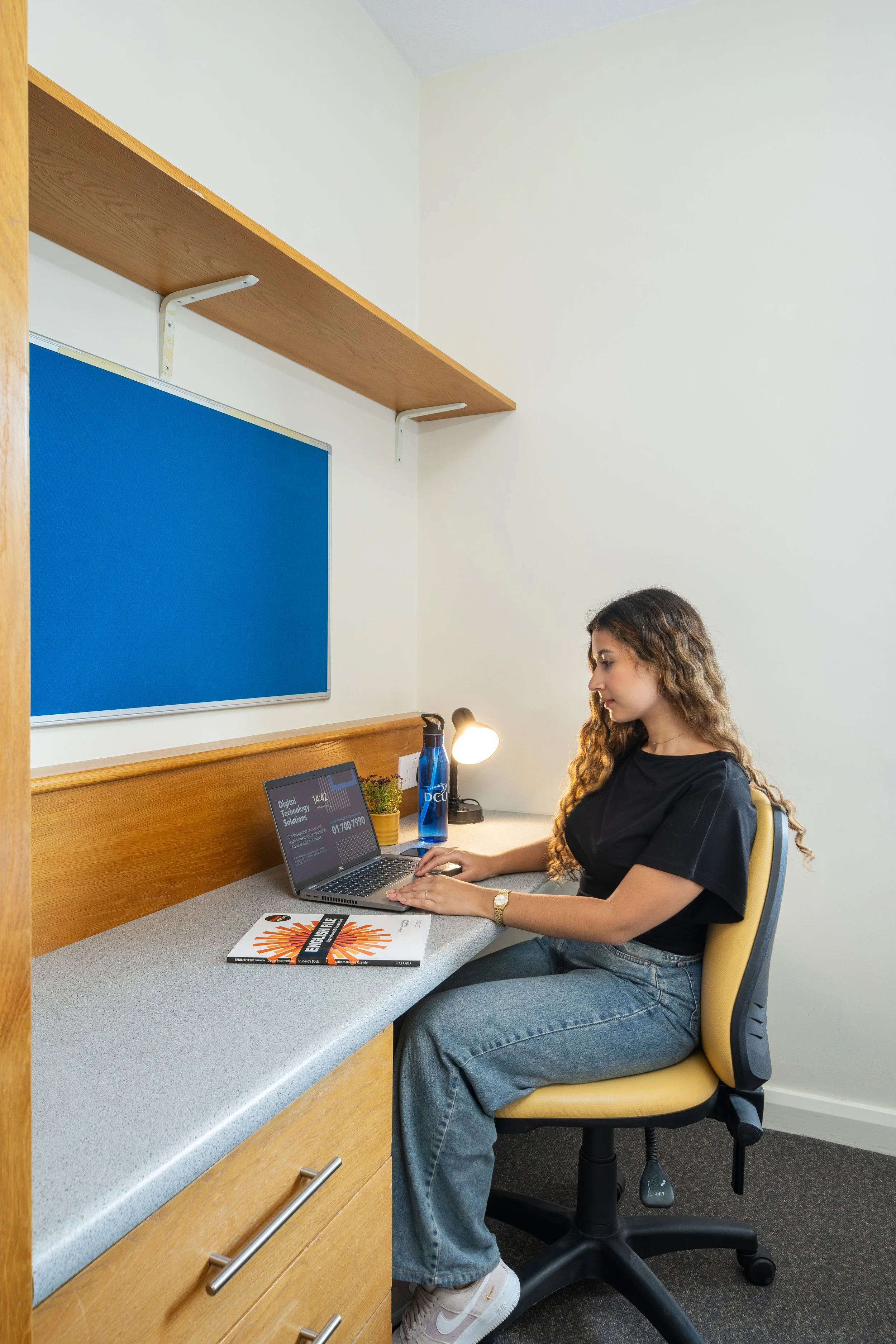DCU International Academy-114.jpg