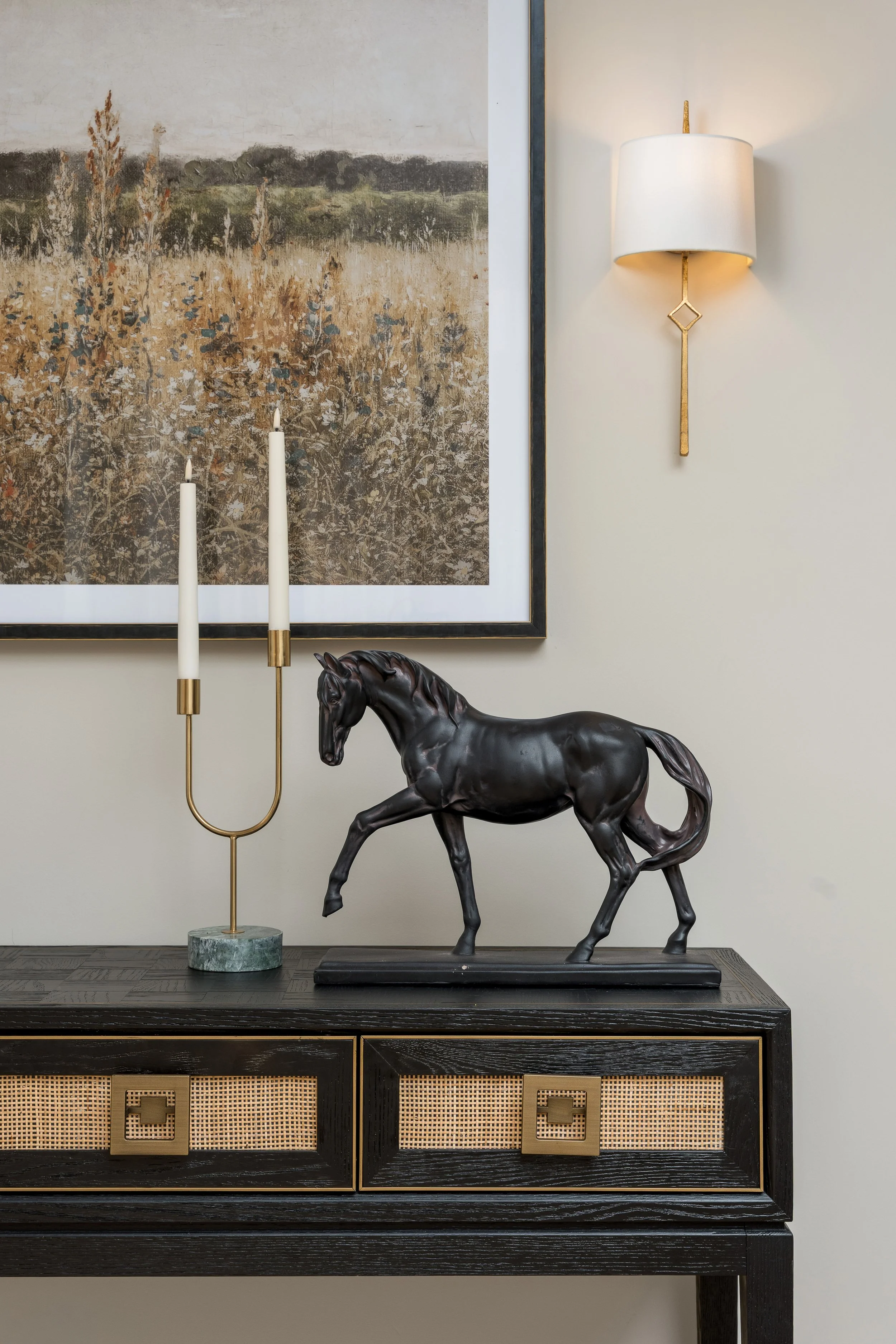 Carton Interiors - Fortfield Road-7.jpg