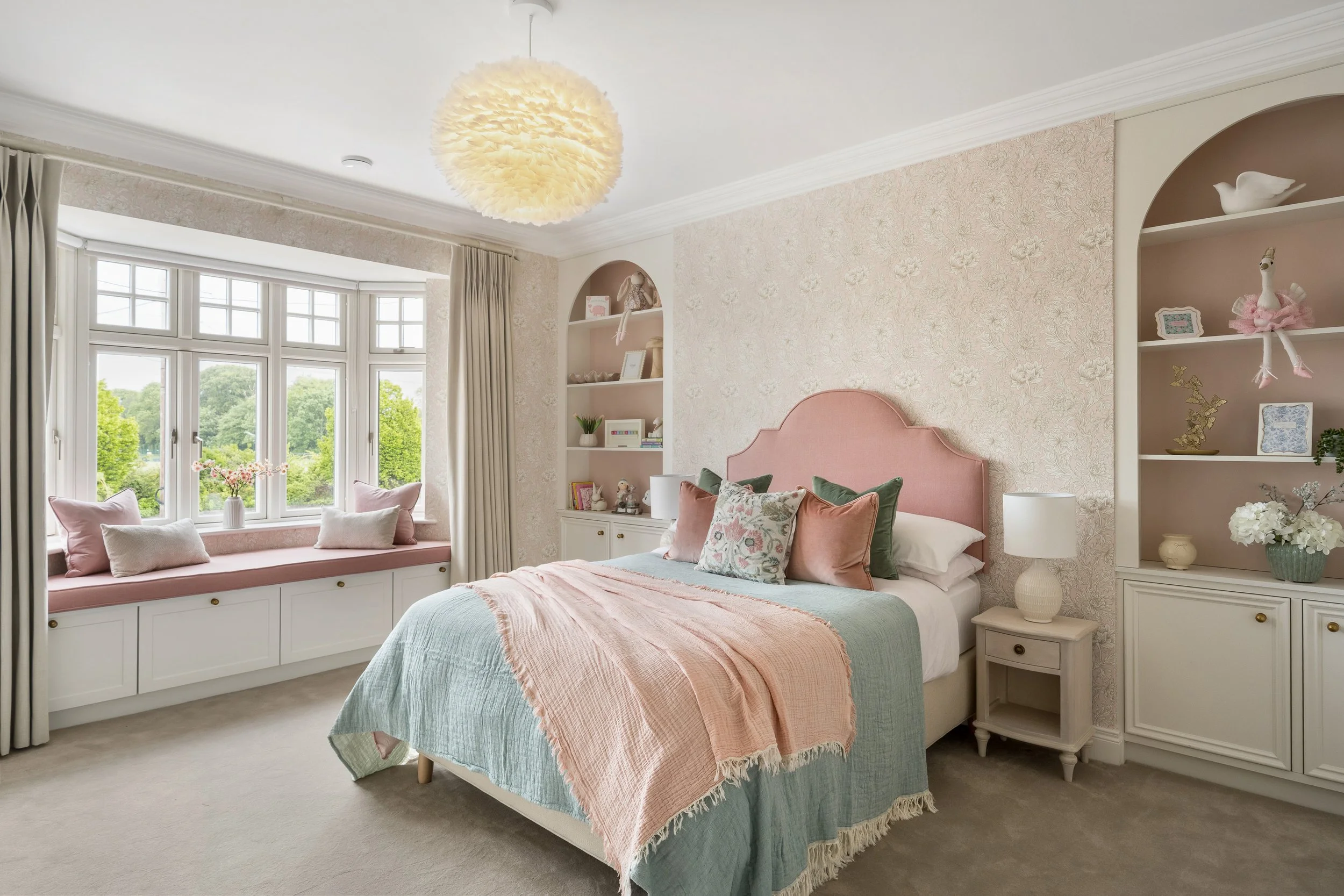 Carton Interiors - Fortfield Road-14.jpg