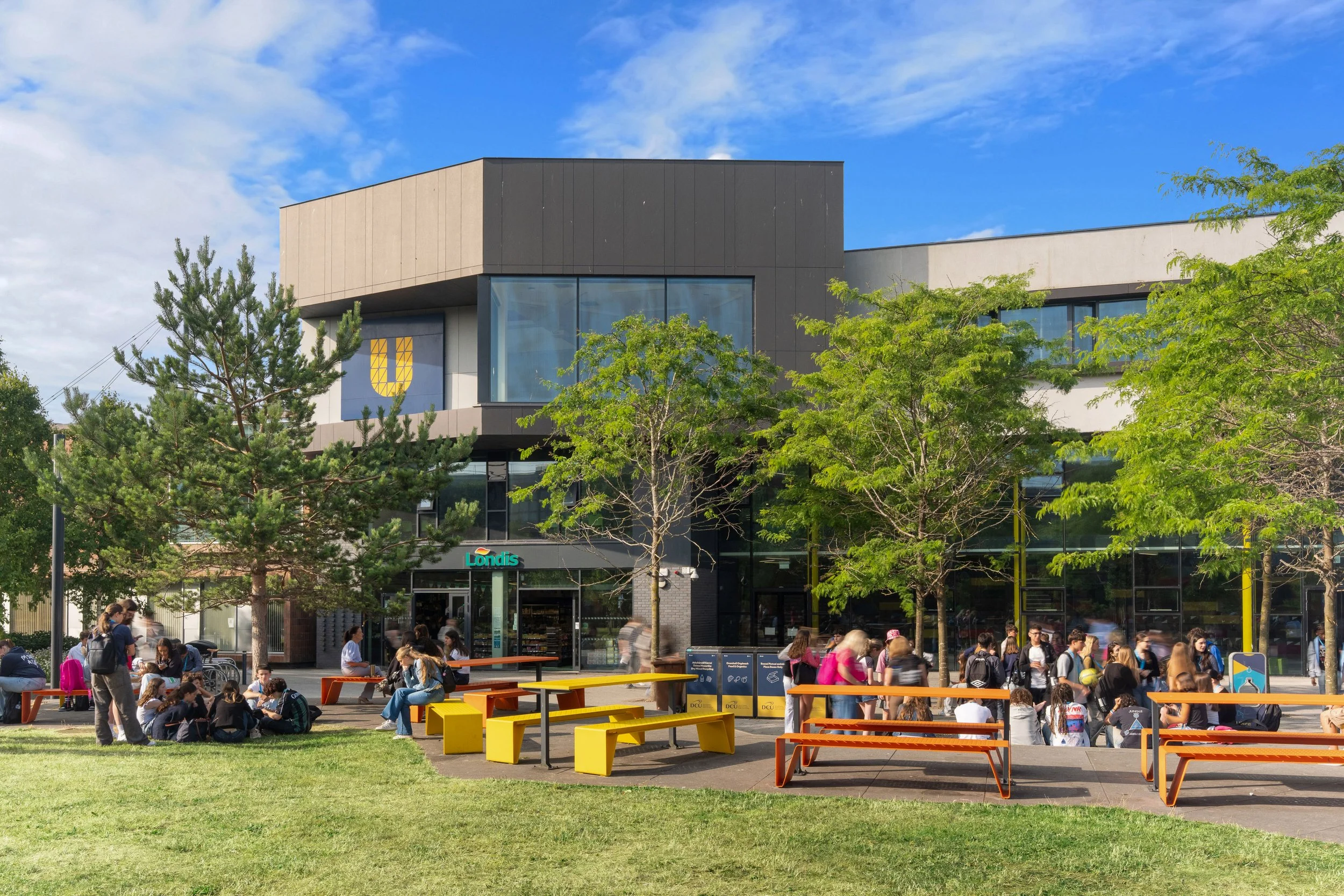 DCU International Academy-181.jpg