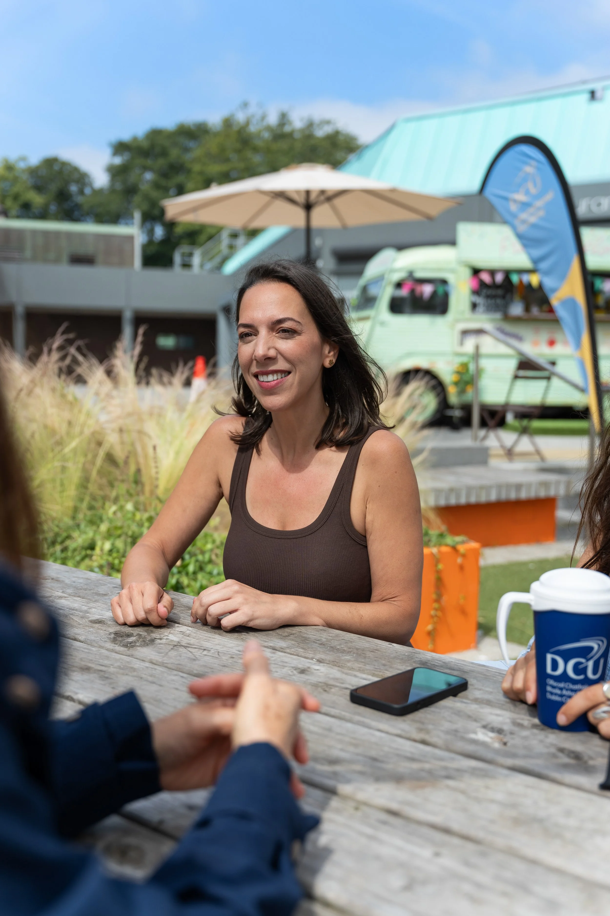 DCU International Academy-60.jpg