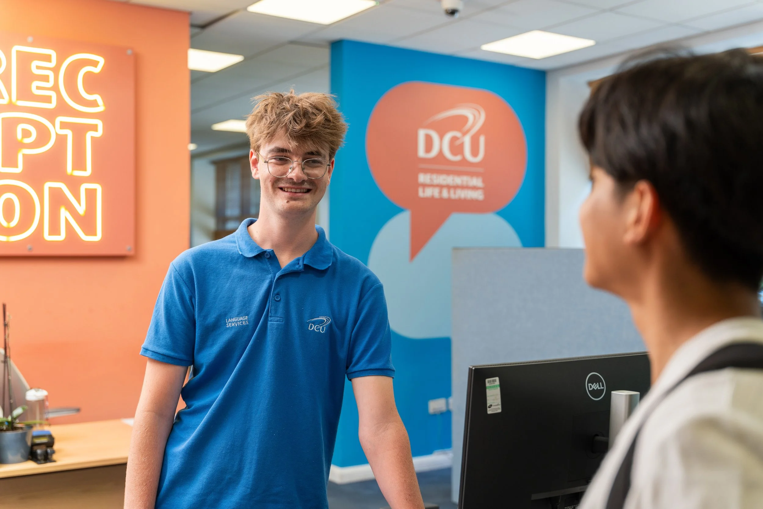 DCU International Academy-104.jpg